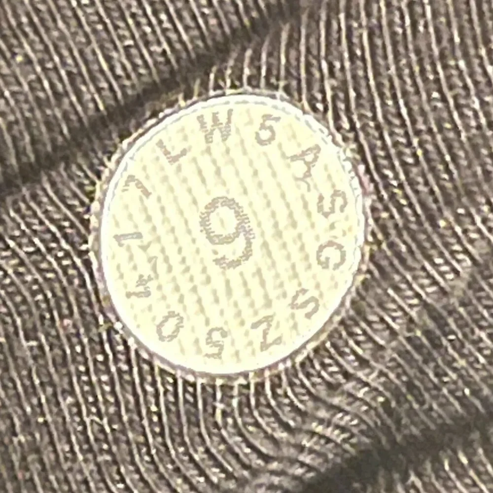 Lululemon Get‎ Going Joggers Size 6 Black